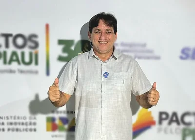 Apolinário Moraes