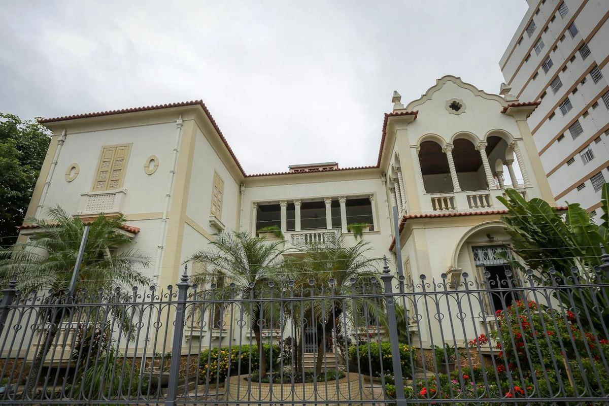Arquidiocese de Teresina