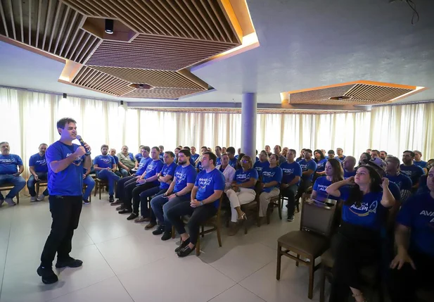 Assembleia Legislativa do Piauí lança programa de ações estratégicas
