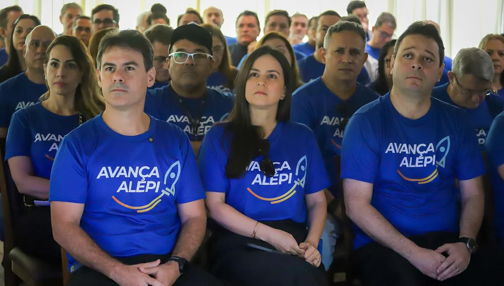 Avança Alepi