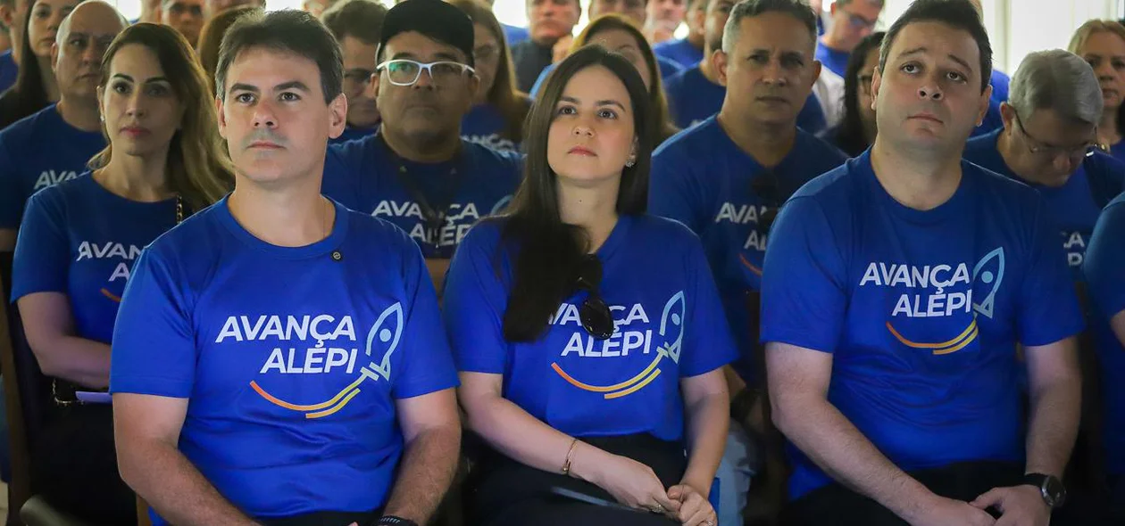 Avança Alepi