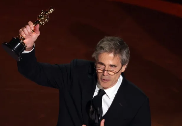 Brasil conquistou seu primeiro Oscar com Ainda Estou Aqui