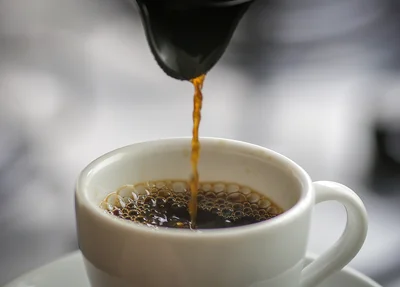Café