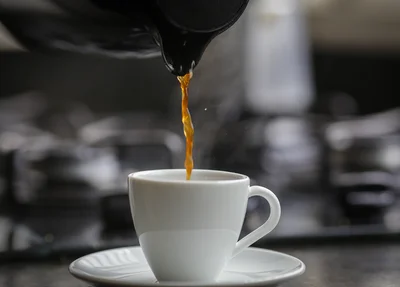 Café