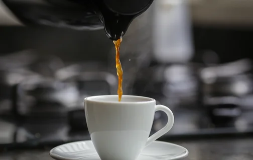Café