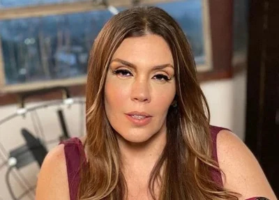 Cantora Simony
