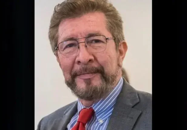 Carlos Sánchez Berzaín