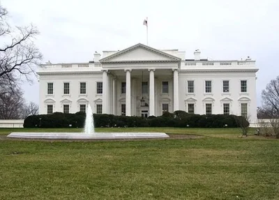 Casa Branca