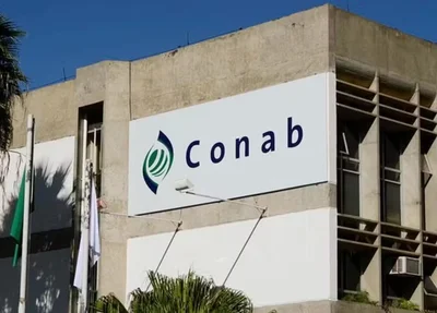 Conab