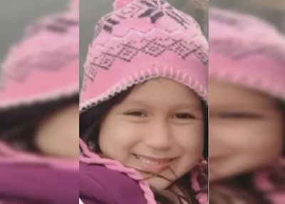 Criança morre após ser atingida por pilastra em prédio do Rio de Janeiro