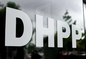 DHPP investiga assassinato de jovem com tiro na cabeça na zona norte de Teresina