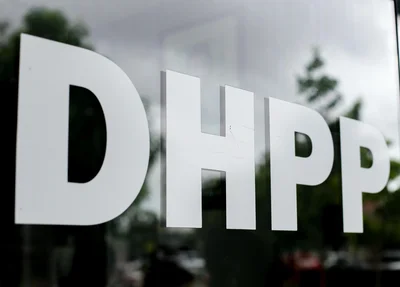 Departamento de Homicídio e Proteção à Pessoa - DHPP