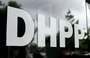 Departamento de Homicídio e Proteção à Pessoa - DHPP