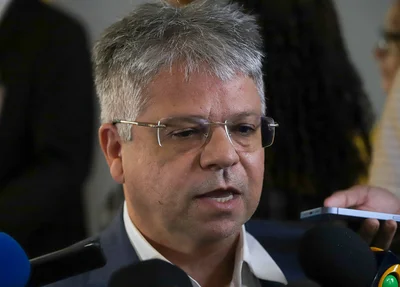 Deputado Estadual Gustavo Neiva