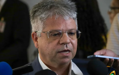 Deputado Estadual Gustavo Neiva