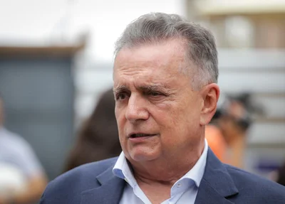 Deputado Flávio Nogueira