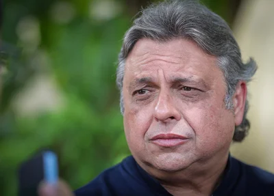 Deputado Júlio Arcoverde