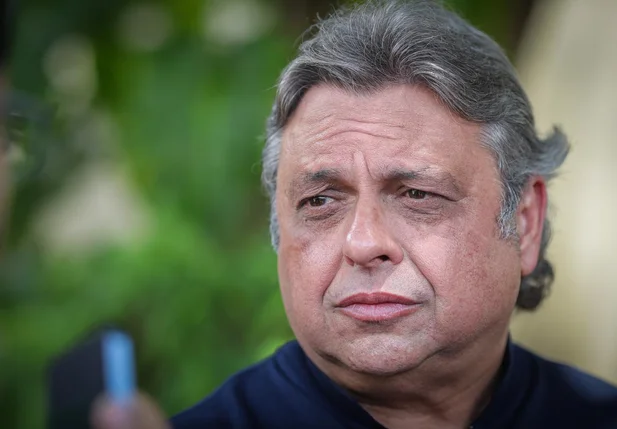 Deputado Júlio Arcoverde