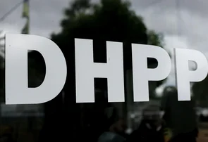 Integrante do Bonde dos 40 executado na zona sul de Teresina acumulava homicídios, diz DHPP