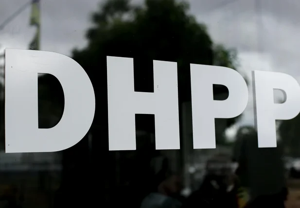 DHPP