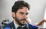 Dr. Marcus Vinícius Kalume, deputado estadual pelo PT-PI