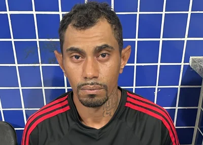 Edinaldo Silva de Lima