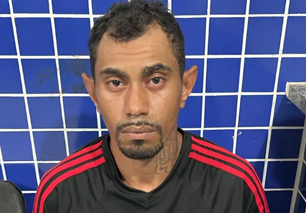 Edinaldo Silva de Lima