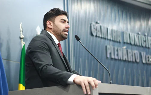 Eduardo Draga Alana