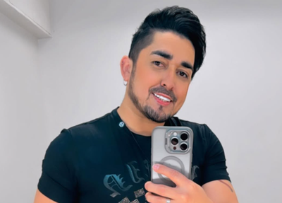 Elson Barbosa