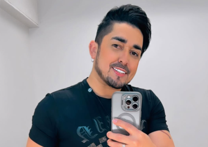 Elson Barbosa