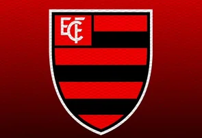 Veja todas as contratações do Flamengo-PI para a Série B do Campeonato Piauiense
