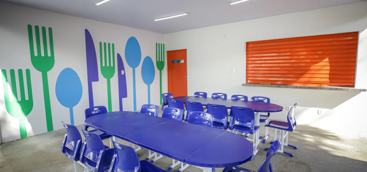 Espaço do NAAH/S
