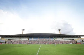 Altos x Maracanã: escalações, onde assistir e ingressos