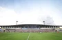 Estádio Albertão