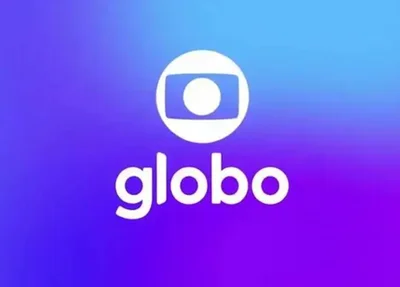 Estúdios Globo