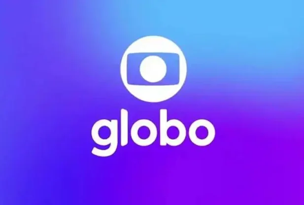 Estúdios Globo