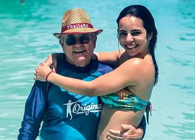 EX-mulher é acusada de dar golpe em fundador da Embelleze