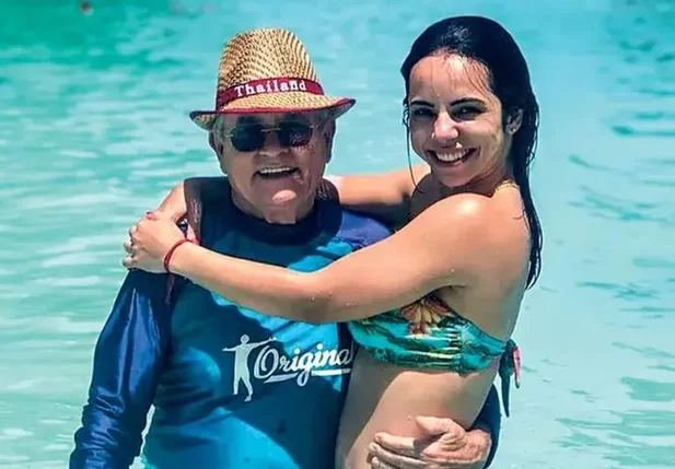 EX-mulher é acusada de dar golpe em fundador da Embelleze