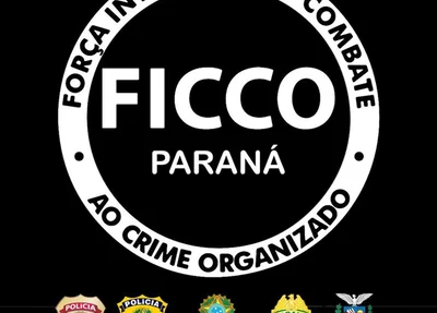 FICCO do Paraná