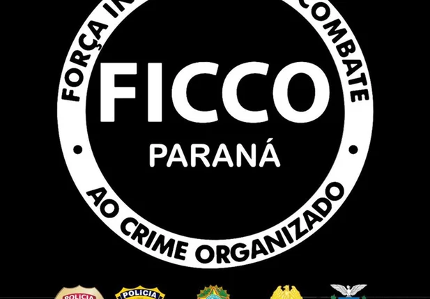 FICCO do Paraná