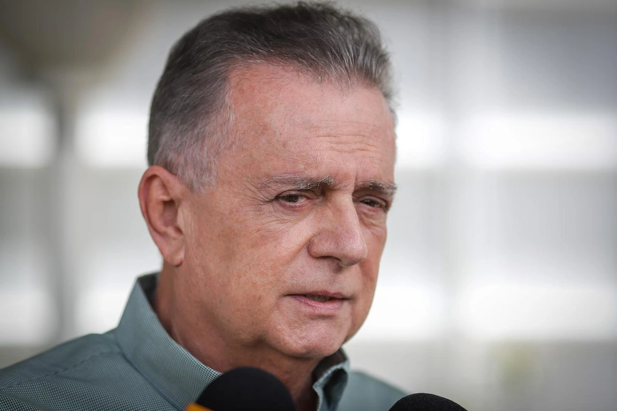 Flávio Nogueira