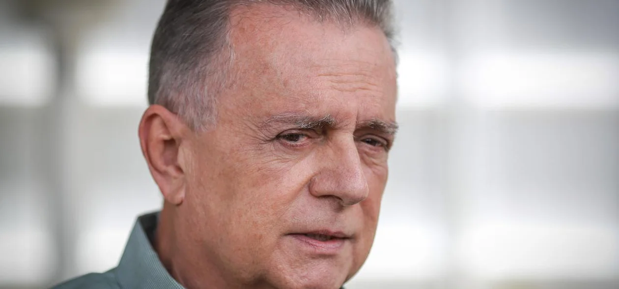 Flávio Nogueira
