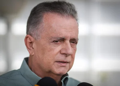 Flávio Nogueira