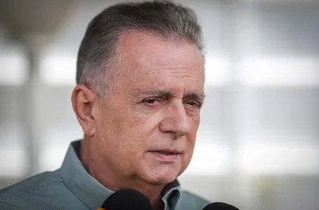 Flávio Nogueira