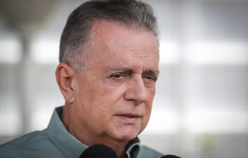 Flávio Nogueira