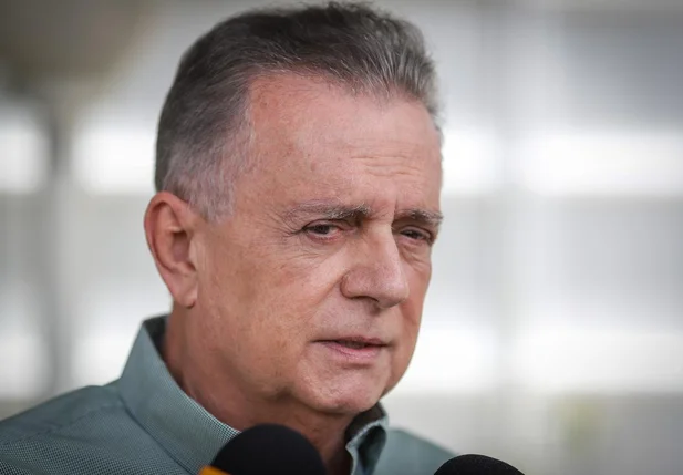 Flávio Nogueira