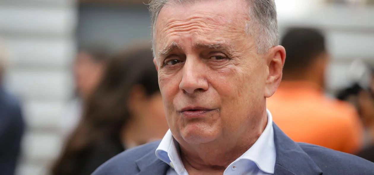 Flávio Nogueira, Deputado Federal