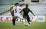 Fluminense-PI e Altos pelas semifinais do Campeonato Piauiense Série A 2025