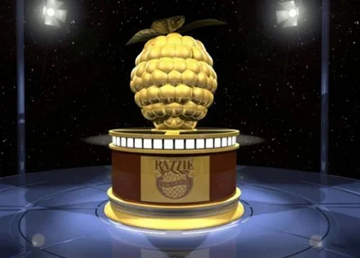 Framboesa de Ouro