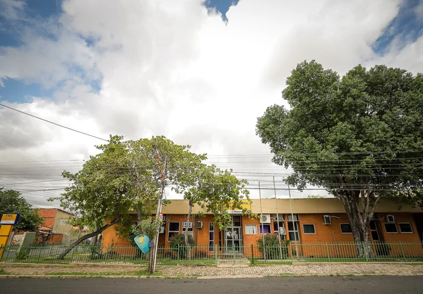 Fundação Municipal de Saúde